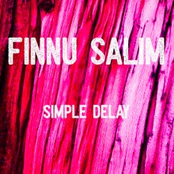 Simple Delay