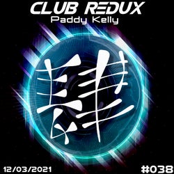 Club Redux 038