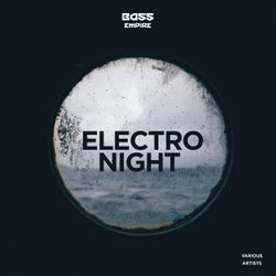 Electro Night