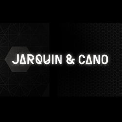 JARQUIN & CANO, NOVEMBER 2014 CHART