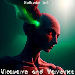 Viceversa and Versavice