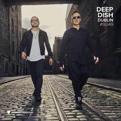 Paul Losev Music & Downloads on Beatport