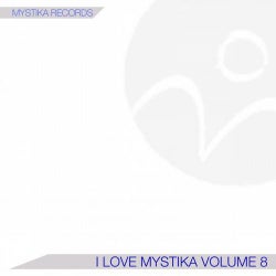 I Love Mystika 8