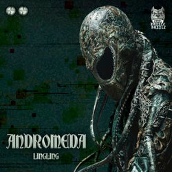 Andromeda