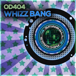 Whizz Bang