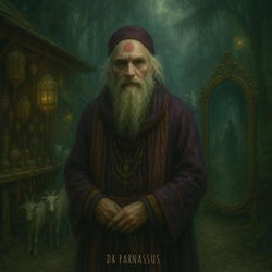 Imaginarium