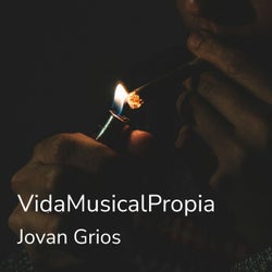 Vidamusicalpropia