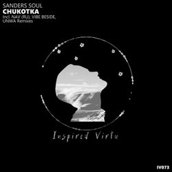Chukotka