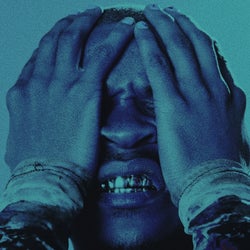 EMADLELWENI ALUHLAZA