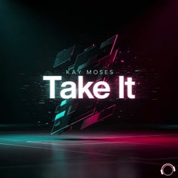 Take It