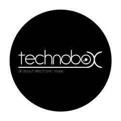 Technobox