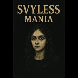 Mania