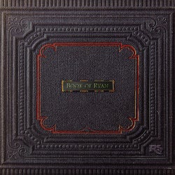 Book of Ryan (Bonus Track Edition)