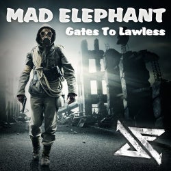 Gates to Lawless