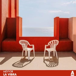 La Vibra