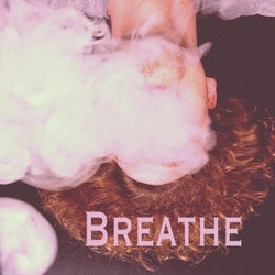 Breathe