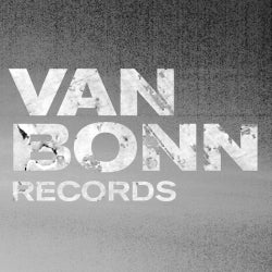 Van Bonn Records