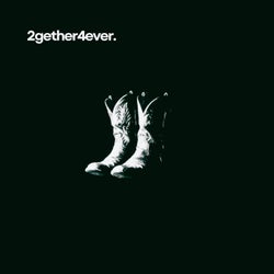 2gether4ever