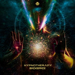 Hypnotherapy