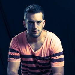 JOAO RIBEIRO - MAY CHART