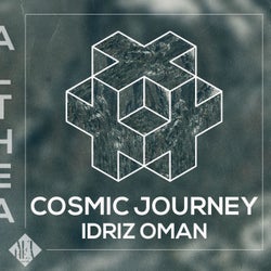 Cosmic Journey