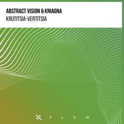 Krutitsia-Vertitsia