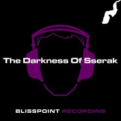 The Darkness Of Sserak