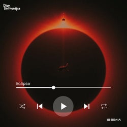 Eclipse (Original Mix)