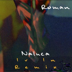 Naluca Remix