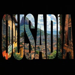 Ousadia