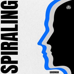 Spiraling