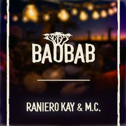 Baobab (Original Mix)