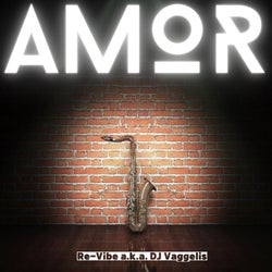 Amor