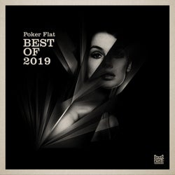 Poker Flat Recordings Best of 2019