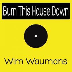 Wim Waumans January 2013 Top 10