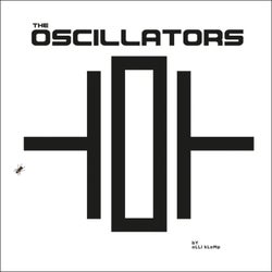 The Oscillators