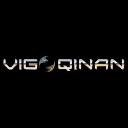 Vigo Qinan - Disco Energy Chart!