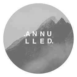 Annulled