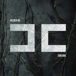 Torture