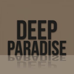 Deep Paradise