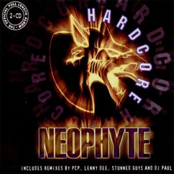 Hardcore