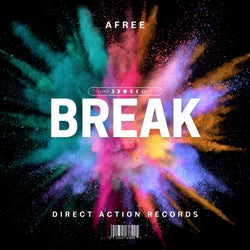 Break