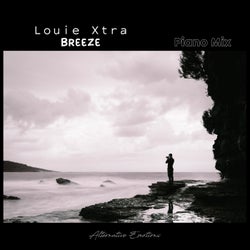 Breeze (Piano Mix)