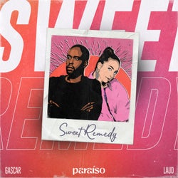 Sweet Remedy (feat. LAUD)