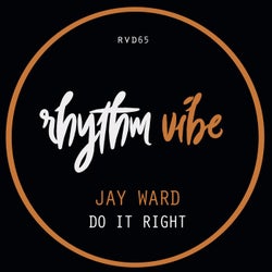 Do It Right