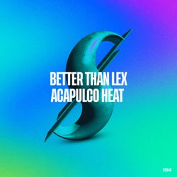 Acapulco Heat