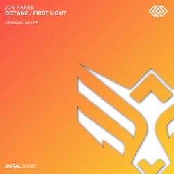 Octane / First Light