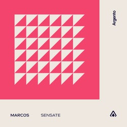 Sensate - Extended Mix
