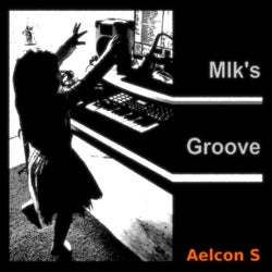 Mlk's Groove