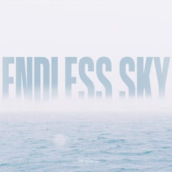 Endless Sky